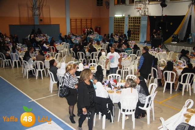 motherdayjamehere318 (1).JPG